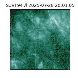 suvi - 2025-07-28T20:01:05.213000