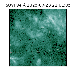 suvi - 2025-07-28T22:01:05.555000