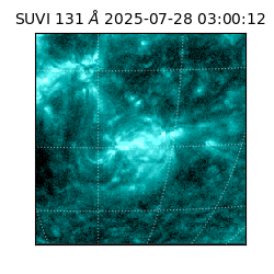 suvi - 2025-07-28T03:00:12.280000