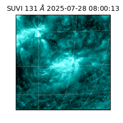 suvi - 2025-07-28T08:00:13.140000