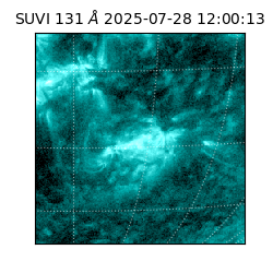 suvi - 2025-07-28T12:00:13.832000