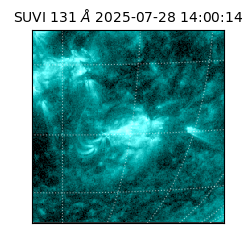 suvi - 2025-07-28T14:00:14.174000