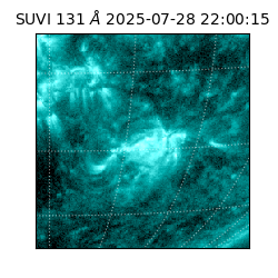 suvi - 2025-07-28T22:00:15.544000