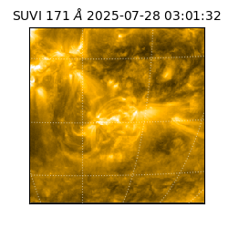 suvi - 2025-07-28T03:01:32.293000