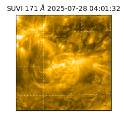 suvi - 2025-07-28T04:01:32.467000