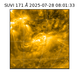 suvi - 2025-07-28T08:01:33.153000