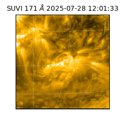 suvi - 2025-07-28T12:01:33.849000