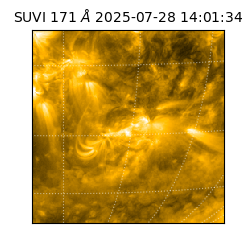 suvi - 2025-07-28T14:01:34.187000