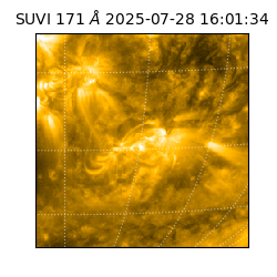 suvi - 2025-07-28T16:01:34.535000