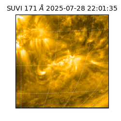 suvi - 2025-07-28T22:01:35.557000
