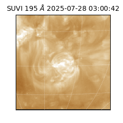 suvi - 2025-07-28T03:00:42.289000