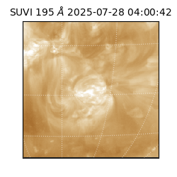 suvi - 2025-07-28T04:00:42.463000