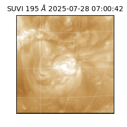 suvi - 2025-07-28T07:00:42.979000
