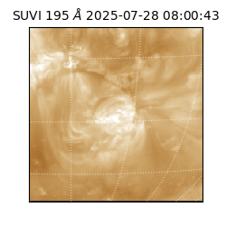 suvi - 2025-07-28T08:00:43.149000