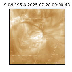 suvi - 2025-07-28T09:00:43.329000