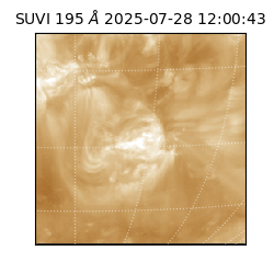 suvi - 2025-07-28T12:00:43.841000