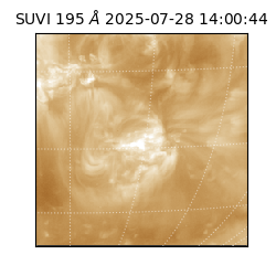 suvi - 2025-07-28T14:00:44.181000