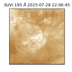 suvi - 2025-07-28T22:00:45.553000