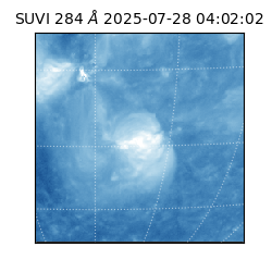 suvi - 2025-07-28T04:02:02.459000