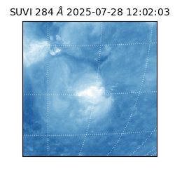 suvi - 2025-07-28T12:02:03.837000