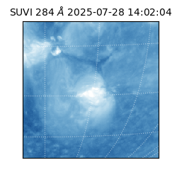 suvi - 2025-07-28T14:02:04.177000