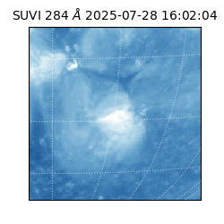 suvi - 2025-07-28T16:02:04.529000