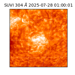 suvi - 2025-07-28T01:00:01.945000