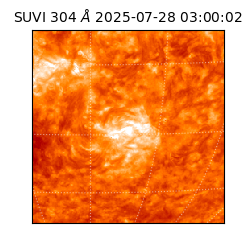 suvi - 2025-07-28T03:00:02.287000