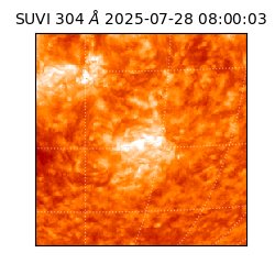 suvi - 2025-07-28T08:00:03.147000