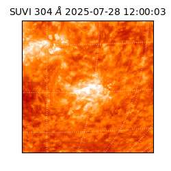 suvi - 2025-07-28T12:00:03.839000