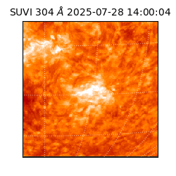 suvi - 2025-07-28T14:00:04.179000