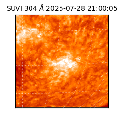suvi - 2025-07-28T21:00:05.381000