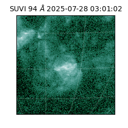 suvi - 2025-07-28T03:01:02.289000