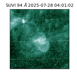 suvi - 2025-07-28T04:01:02.463000