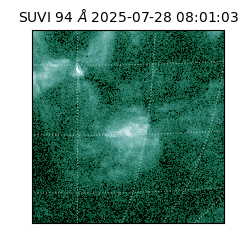 suvi - 2025-07-28T08:01:03.149000