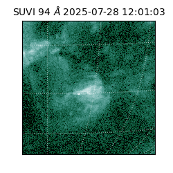 suvi - 2025-07-28T12:01:03.841000