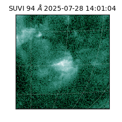 suvi - 2025-07-28T14:01:04.183000