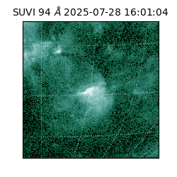 suvi - 2025-07-28T16:01:04.531000