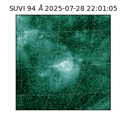 suvi - 2025-07-28T22:01:05.555000