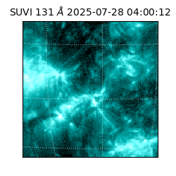 suvi - 2025-07-28T04:00:12.454000
