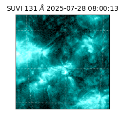 suvi - 2025-07-28T08:00:13.140000