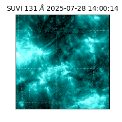 suvi - 2025-07-28T14:00:14.174000
