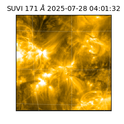 suvi - 2025-07-28T04:01:32.467000