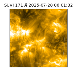 suvi - 2025-07-28T06:01:32.813000