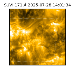 suvi - 2025-07-28T14:01:34.187000