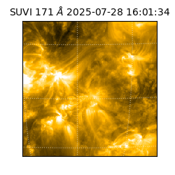 suvi - 2025-07-28T16:01:34.535000
