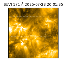 suvi - 2025-07-28T20:01:35.217000
