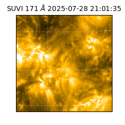 suvi - 2025-07-28T21:01:35.387000