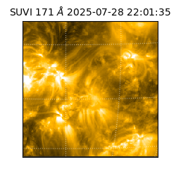 suvi - 2025-07-28T22:01:35.557000