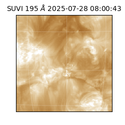 suvi - 2025-07-28T08:00:43.149000